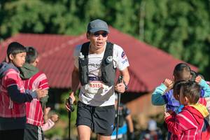 BIB: 
                            <button type="button" onclick="openModal(26684198)" class="btn btn-primary btn-sm float-right btn-popup" data-toggle="modal" data-target=".modal-high-quality">
                        <i class="fas fa-shopping-cart"></i> Add to Cart
                    </button>
                                            <button type="button" onclick="isThisMe(26684198, true)" class="btn btn-success btn-sm float-right btn-popup btn-isme hidden" data-toggle="tooltip" data-placement="bottom" title="นี่คือรูปของคุณใช่ไหม คลิกที่นี่เพื่อเอาเข้าอัลบั้ม">
                        <i class="fas fa-plus"></i> Add to album
                    </button>
                    <button type="button" onclick="isThisMe(26684198, false)" class="btn btn-warning btn-sm float-right btn-popup btn-isnotme hidden">
                        <i class="fas fa-ban"></i> Remove from album
                    </button>